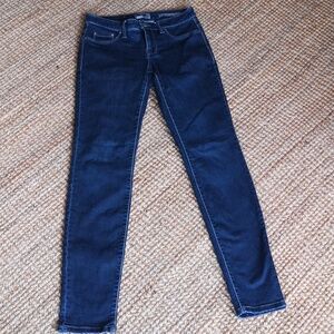 William Rast jeans